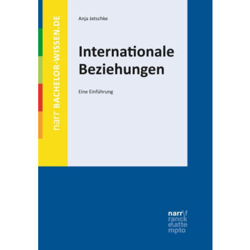 Internationale Beziehungen