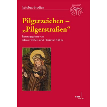 Pilgerzeichen – „Pilgerstraßen“