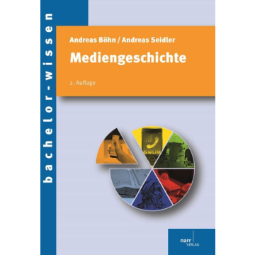Mediengeschichte