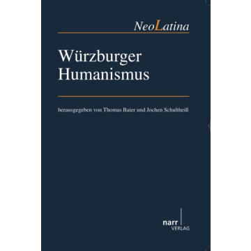 Würzburger Humanismus