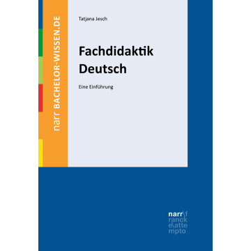 Fachdidaktik Deutsch