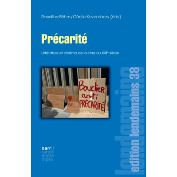 Précarité