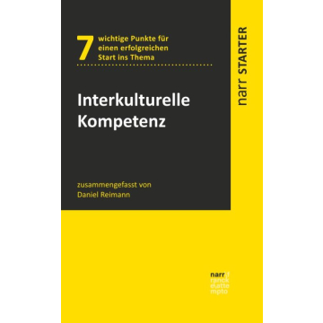 Interkulturelle Kompetenz