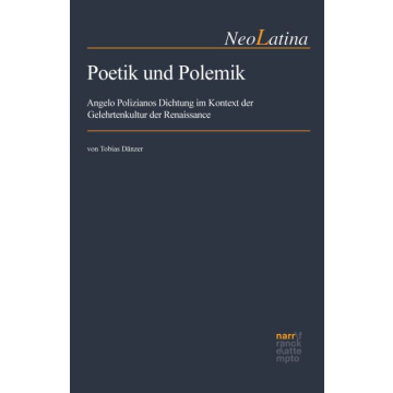 Poetik und Polemik