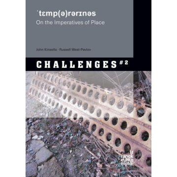 Temporariness