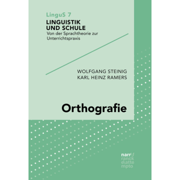 Orthografie