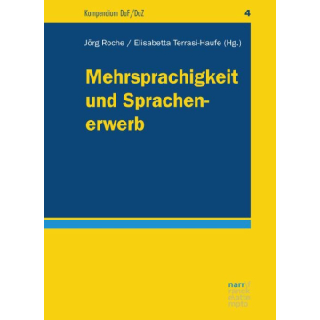 Mehrsprachigkeit und Sprachenerwerb