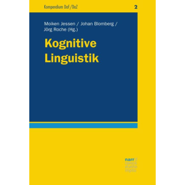 Kognitive Linguistik