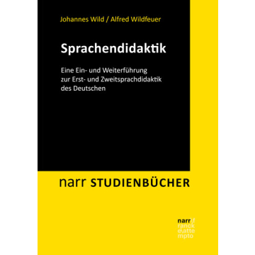 Sprachendidaktik