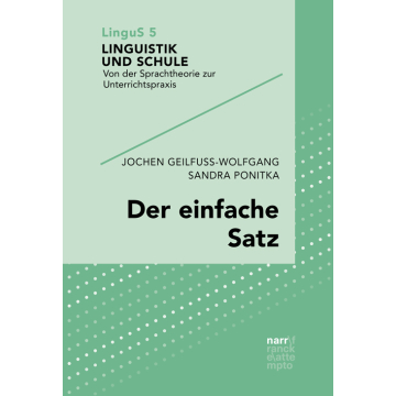 Der einfache Satz