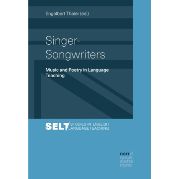 Singer-Songwriters