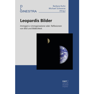 Leopardis Bilder