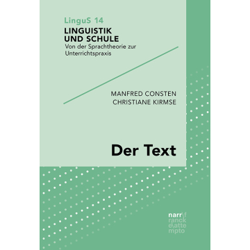 Der Text