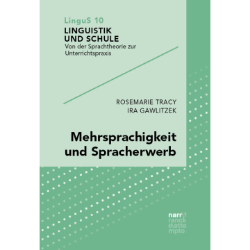 Mehrsprachigkeit und Spracherwerb