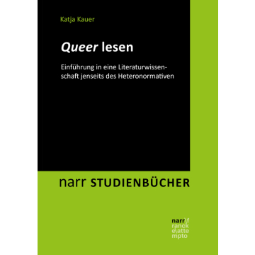 Queer lesen
