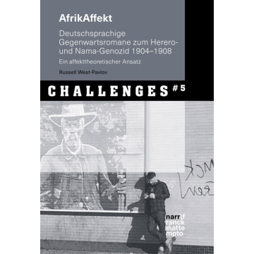 AfrikAffekt
