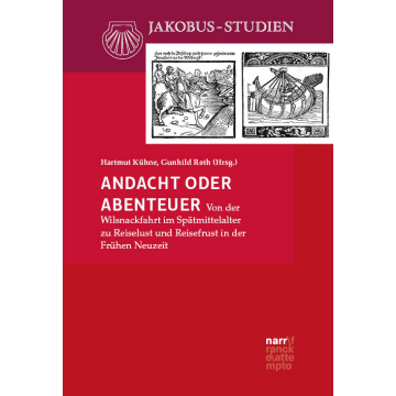 Andacht oder Abenteuer