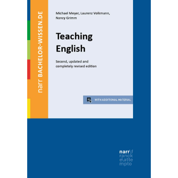 Teaching English