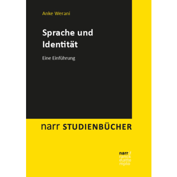 Sprache und Identität