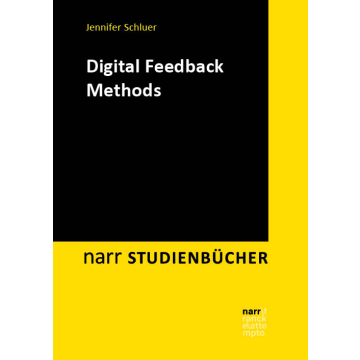 Digital Feedback Methods