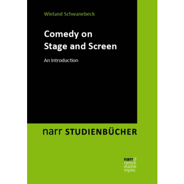 Comedy on Stage and Screen