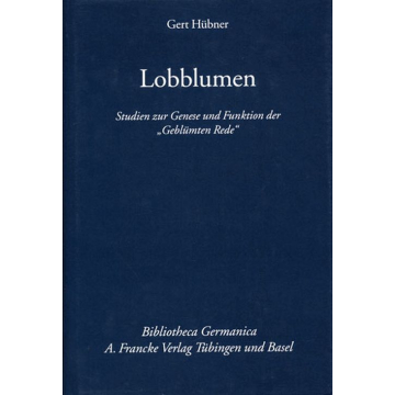 Lobblumen