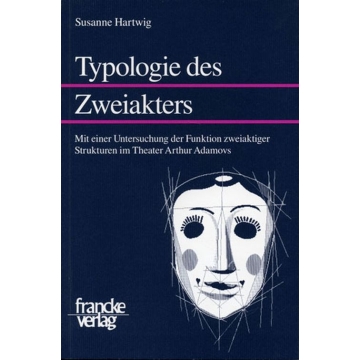 Typologie des Zweiakters
