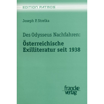 Des Odysseus Nachfahren: