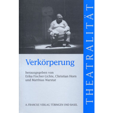 Verkörperung