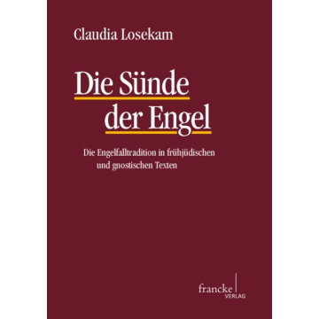 Die Sünde der Engel