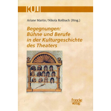 Begegnungen: