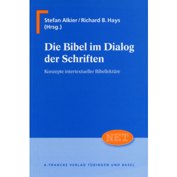 Die Bibel im Dialog der Schriften