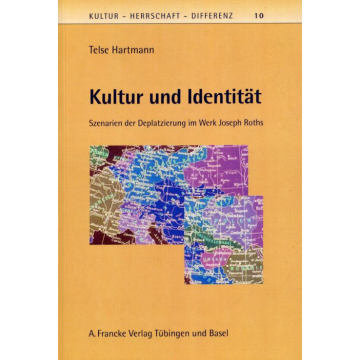 Kultur und Identität