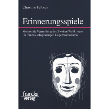 Erinnerungsspiele