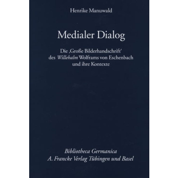 Medialer Dialog