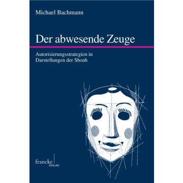 Der abwesende Zeuge