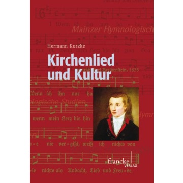 Kirchenlied und Kultur