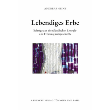 Lebendiges Erbe