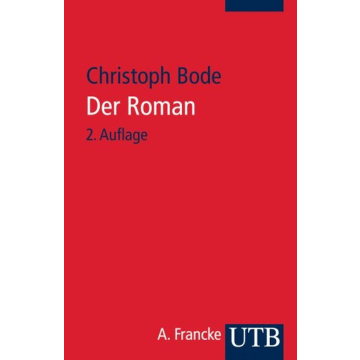 Der Roman