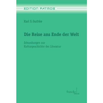 Die Reise ans Ende der Welt