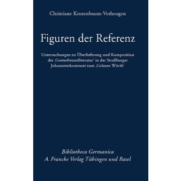 Figuren der Referenz