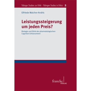 Leistungssteigerung um jeden Preis?