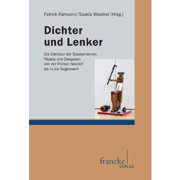 Dichter und Lenker