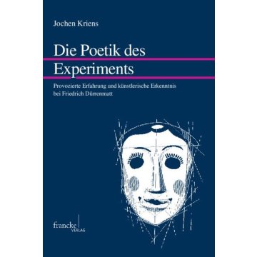 Die Poetik des Experiments