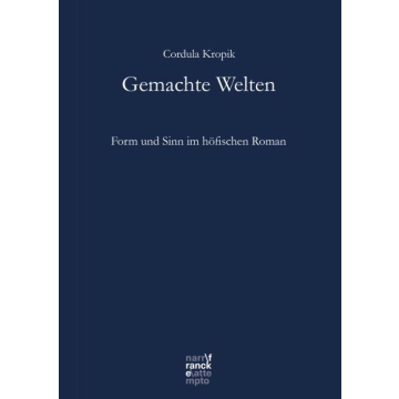 Gemachte Welten