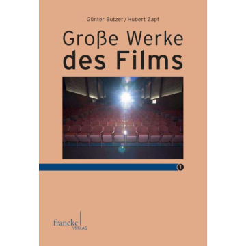 Große Werke des Films 1