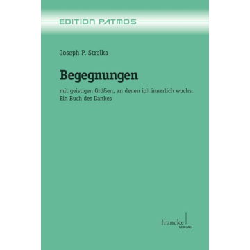 Begegnungen