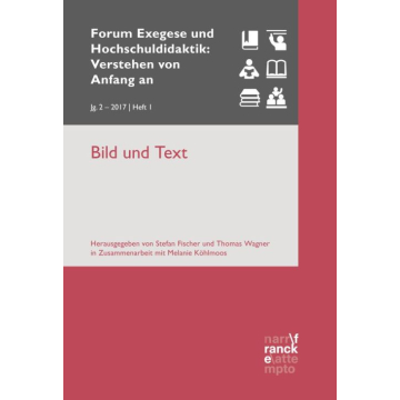 Verstehen von Anfang an, 2, 1 (2017)
