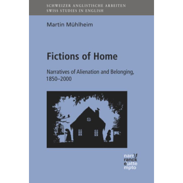 Fictions of Home