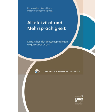 Affektivität und Mehrsprachigkeit
